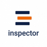 Logo thumbnail for Inspector