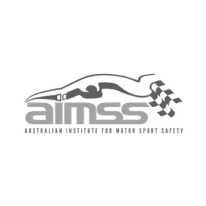aimss.com.au