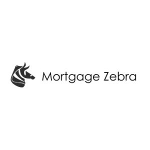 mortgagezebra.com