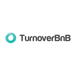 turnoverbnb.com
