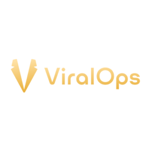 viralops.com