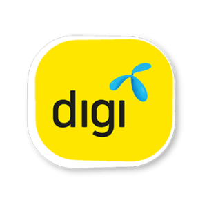 www.digi-x.my