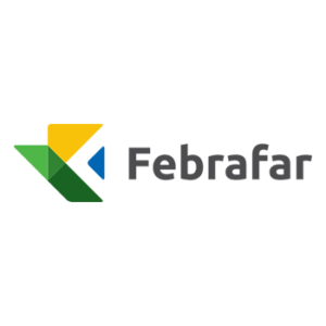www.febrafar.com.br