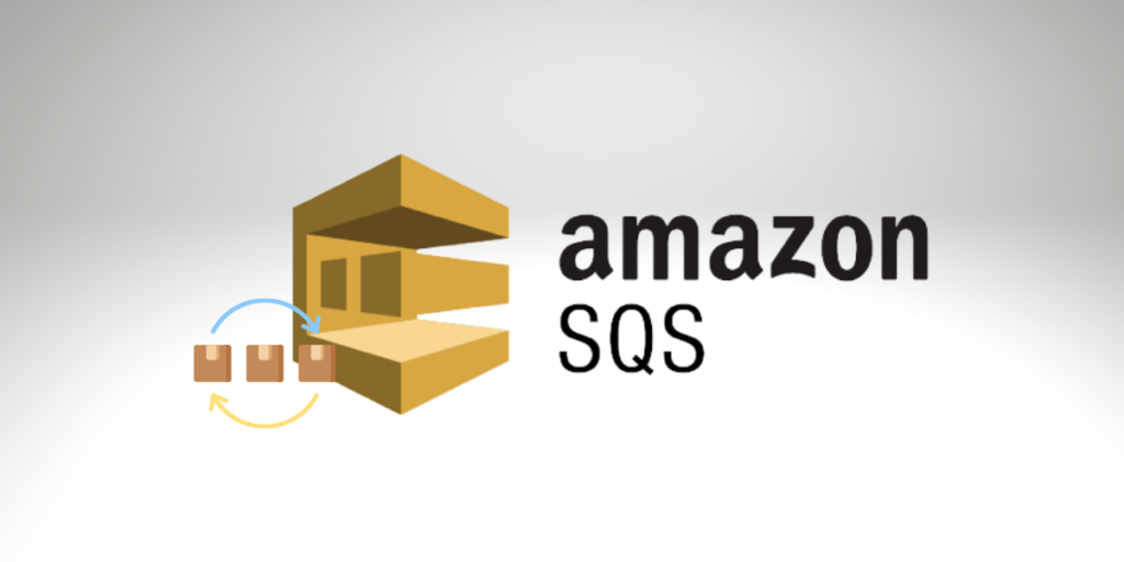 aws sqs in a large scale laravel application inspector