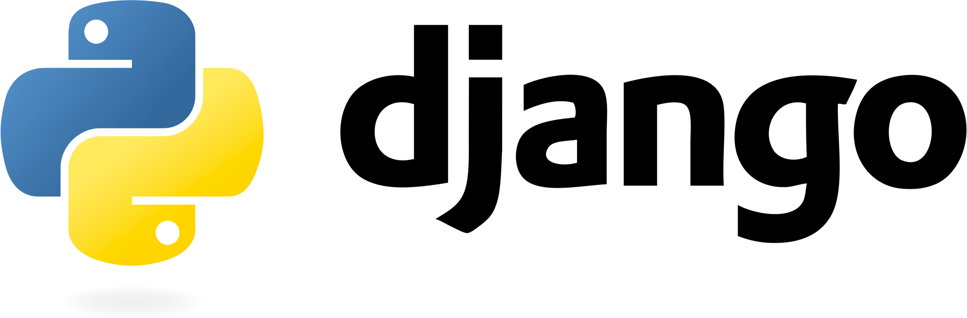 Python Django Inspector