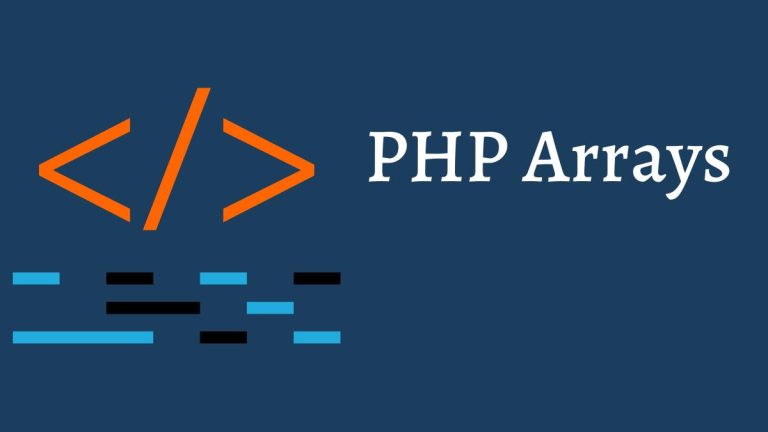 group array by date in php