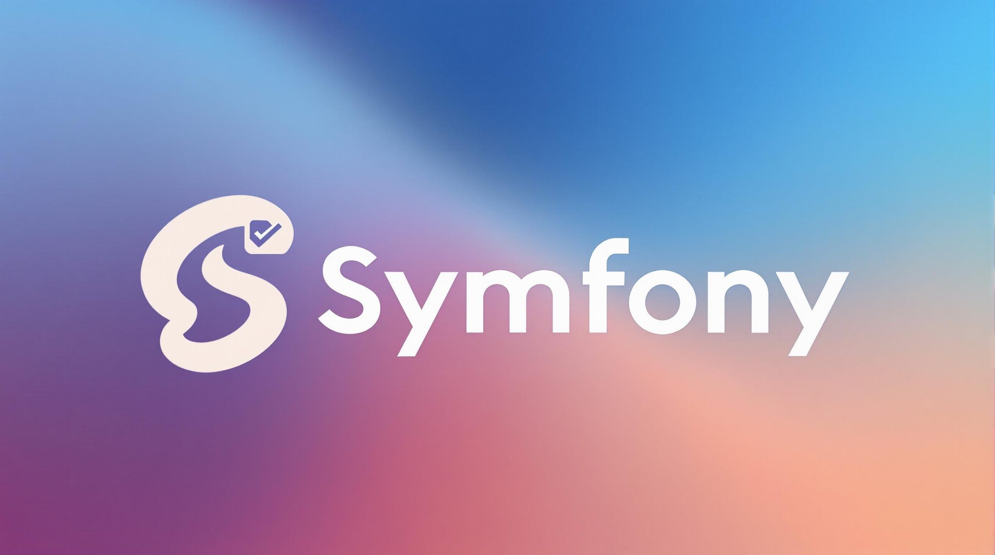 Symfony file upload examples and best practices