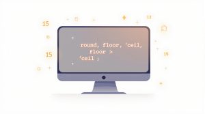 Bot Verification