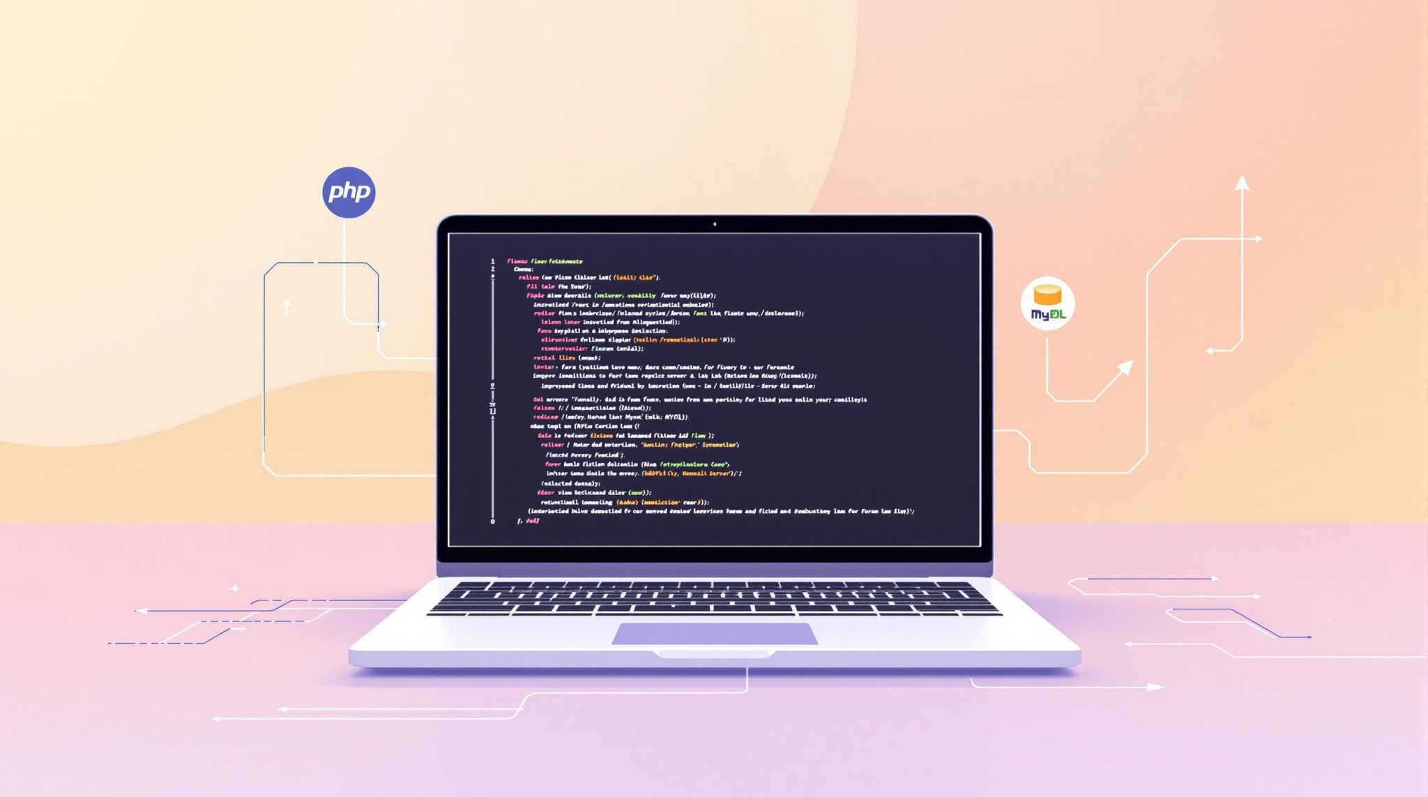 Ultimate Guide to MySQL Query Caching in PHP